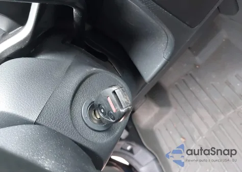 2013 Honda Ridgeline Rtl from USA, damaged, VIN 5FPYK1F58DB018525